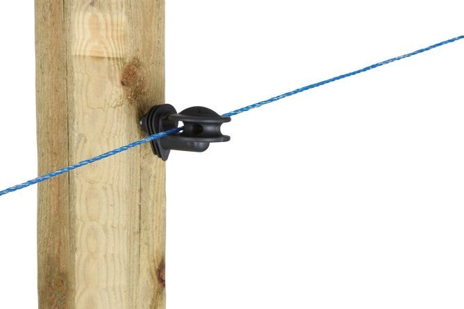 Nastro premium wildhog 400 mt, 6x0,25, blu