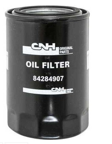 Filtro cnh 84284907 ex 1930970