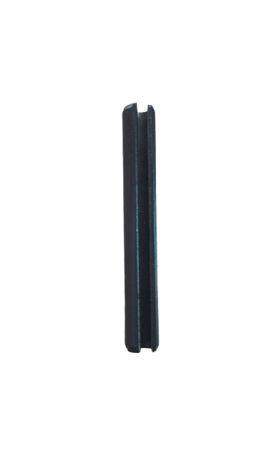 Spina elastica diametro 8