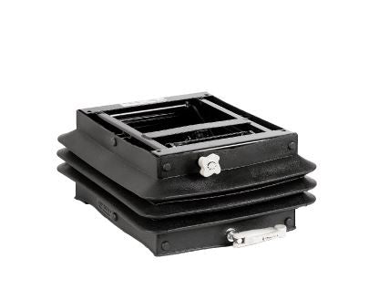 Molleggio mol698 meccanico per sedile top
