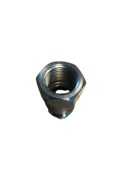 Innesto rapido valvola Maschio - 1/2"