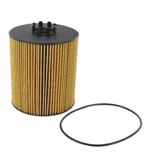 Filtro jd 509672re olio motore