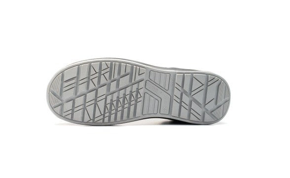 Scarpe lord antinfortunistiche - Upower