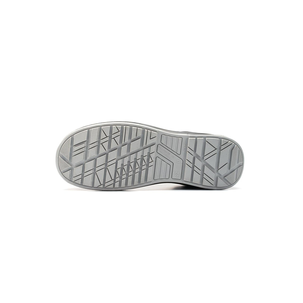 Scarpe ryder antinfortunistiche - Upower