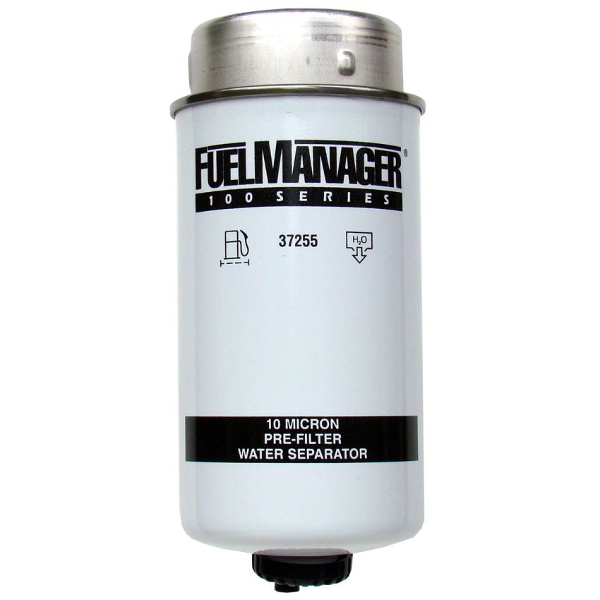 Filtro nafta stanadyne 37255