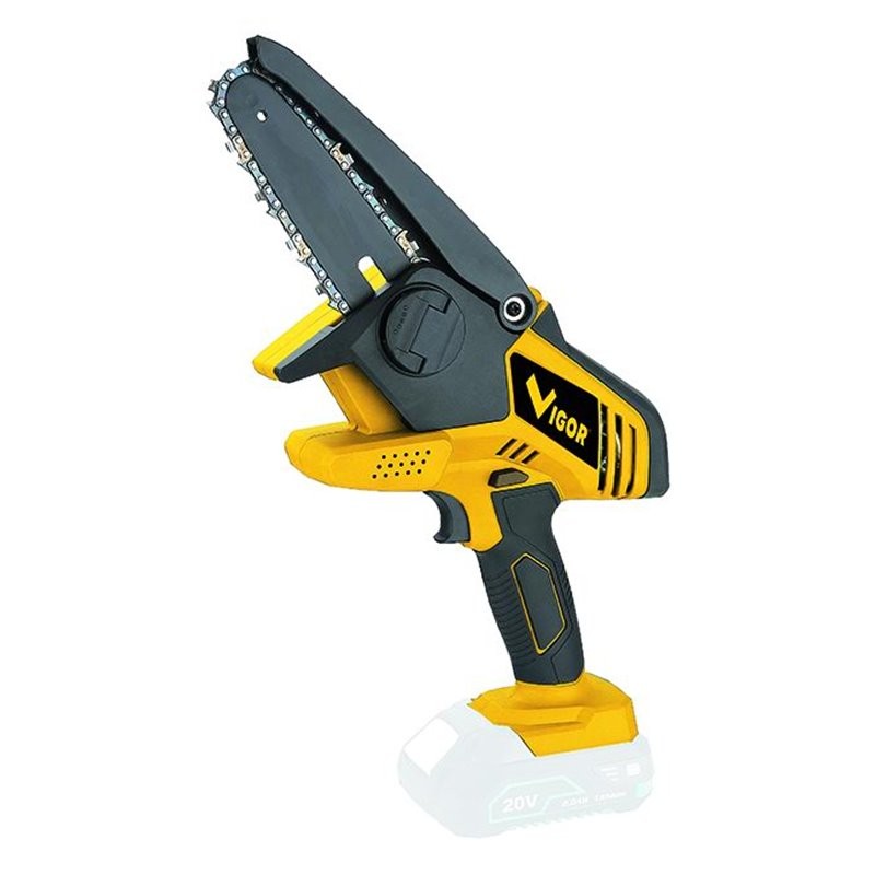 Troncarami vigor vtra - 20V