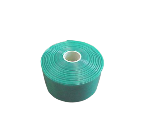 Tubo irrigazione plastocanale D.150 mm