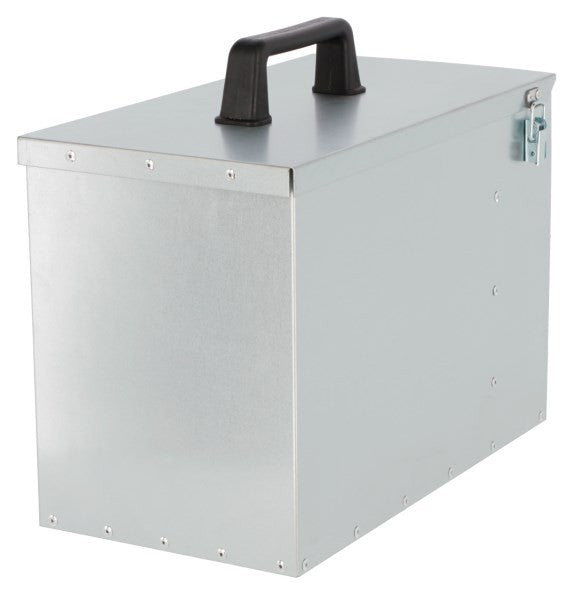Energizzatore di rete - ako savanne 3000 - 12V
