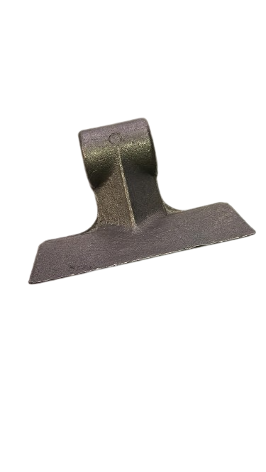 Mazza trinciasarmenti rm38 falc cobra - f.25,5