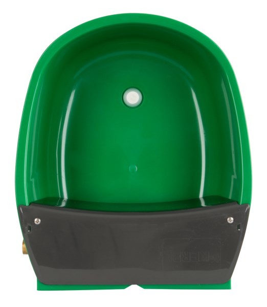 Abbeveratoio galleggiante s30