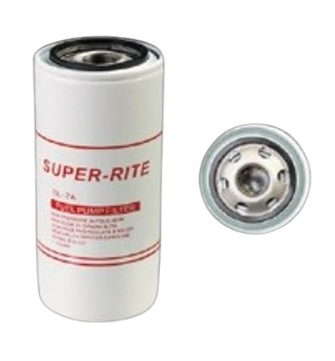 Filtro per impurita' acqua - fn1026V/wa
