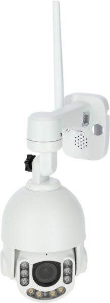 Ipcam simfhd