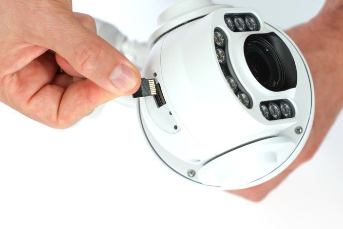 Ipcam simfhd