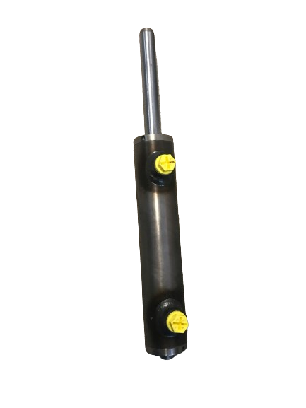 Cilindro segnafila 40x20x65