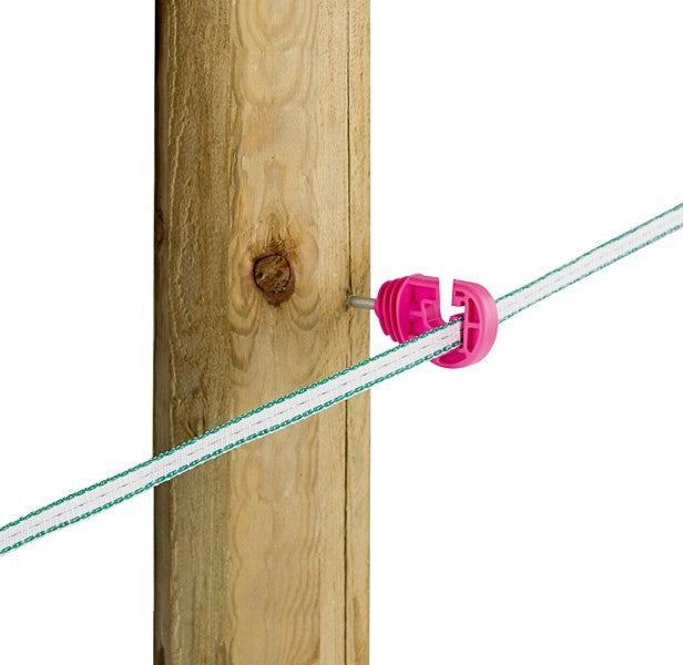 Isolatore combo premium - 441372 - 441371 - CF 25 PZ