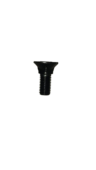 Vite testa esagonale 14x40