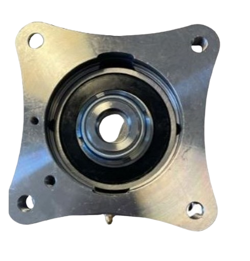 Cuscinetto 4 fori t. Maschio m43400468r