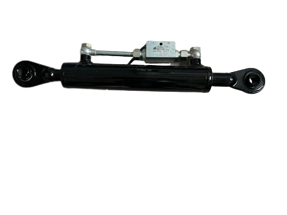 Terzo punto idraulico 65x35x280 sn19/25 - mk