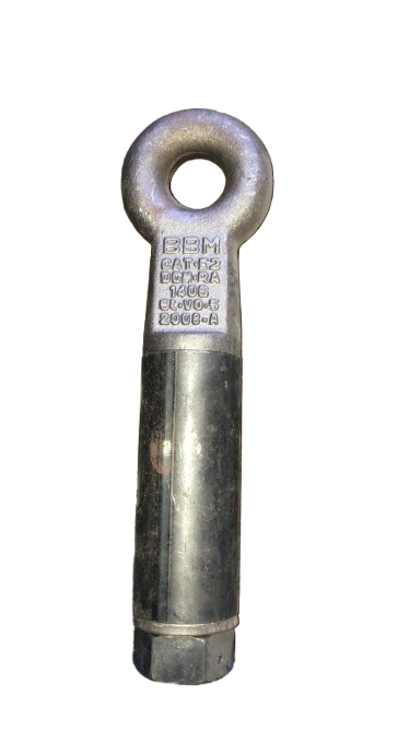 Occhione t. "e2" diam.60 n.o.
