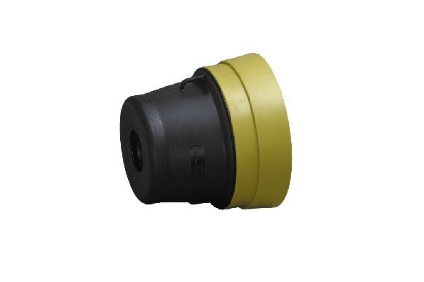 Controcuffia 35/201 rif. 5