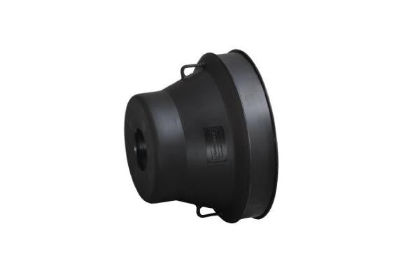 Controcuffia 30/101 rif. 7