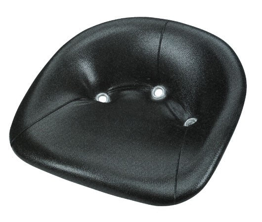Culla tipo 2