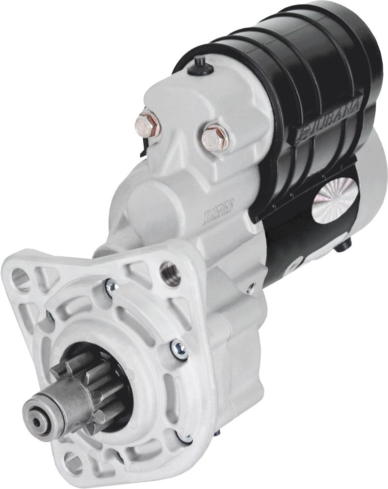 Motorino avviamento t.Deutz 1230006