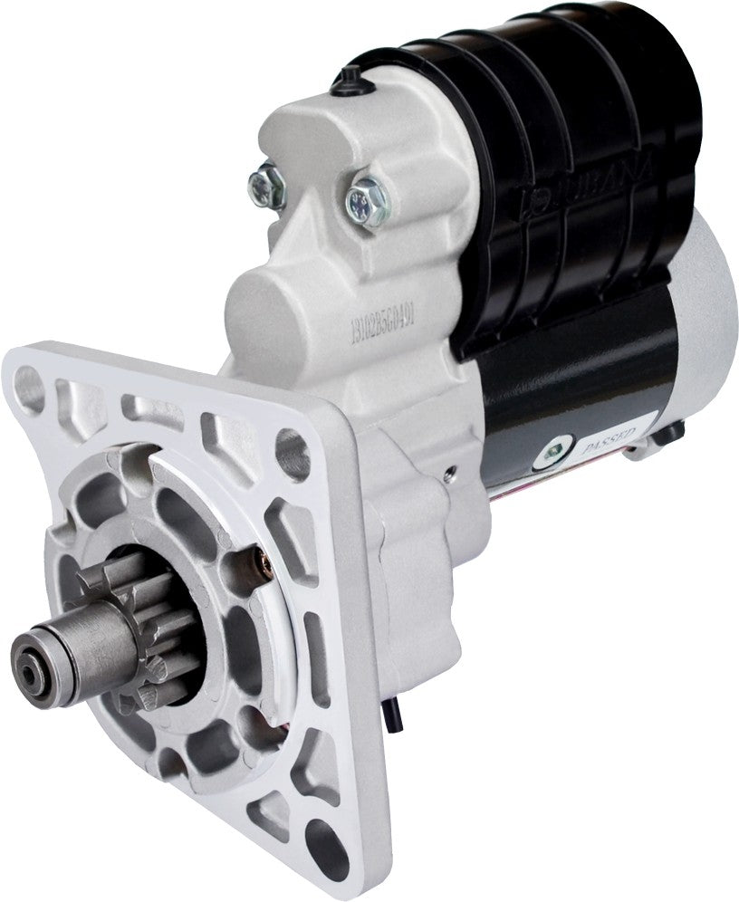 Motorino avviamento t.ford 0001362067