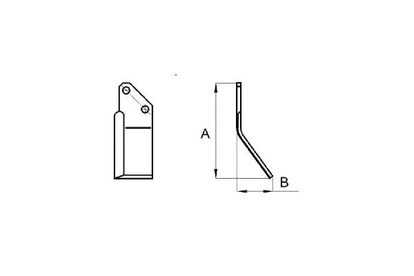 Zappetta comeb f47