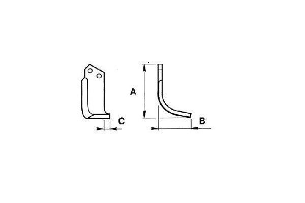 Zappetta forigo f1 1060010