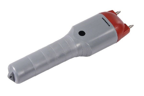 Pungolo elettrico kawe spegnimento automatico