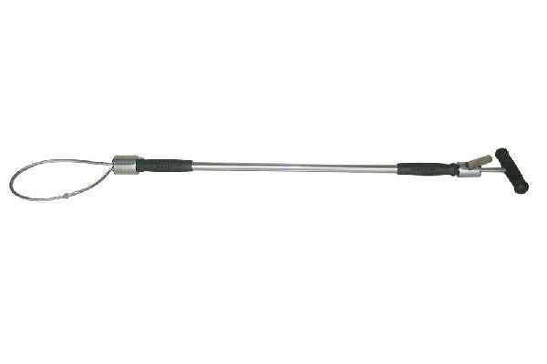 Attrezzo per cattura e blocco suini 60 cm