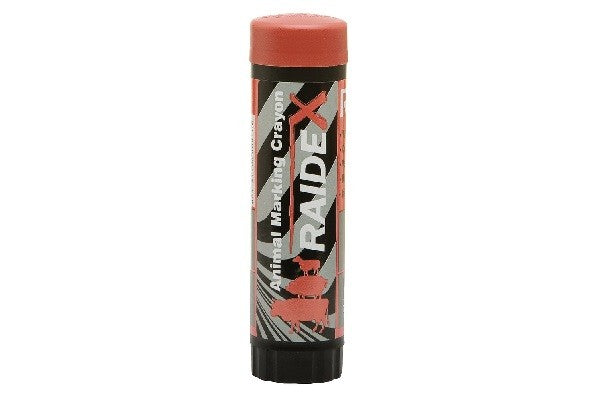 Stick per marcatura Raidl