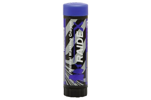 Stick per marcatura Raidl