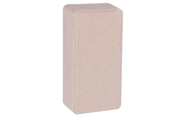Pietra in sale pressata 4x2 kg