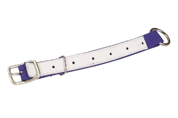Collari per pecore 60x2,5