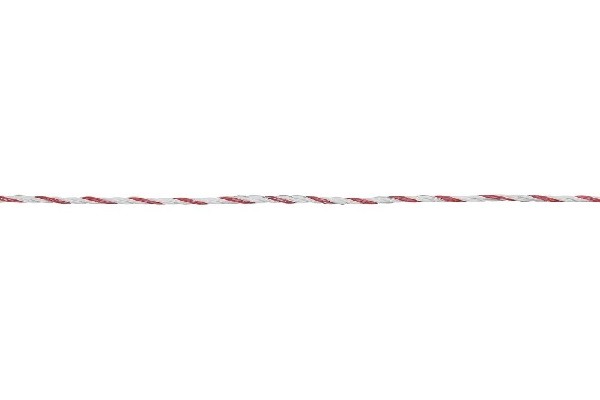 Cavo topline plus recinzione 300 mt, 3x0,30