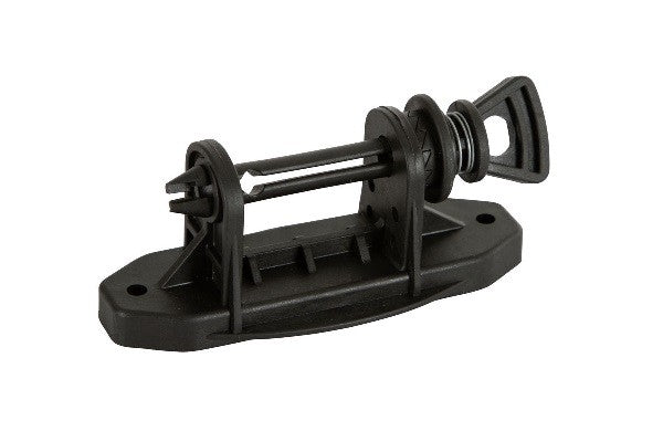 Tenditore per nastro premium - 44578 - CF 10 PZ