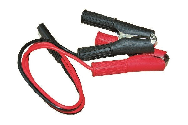 Carica batterie 12-24V - 371017/011