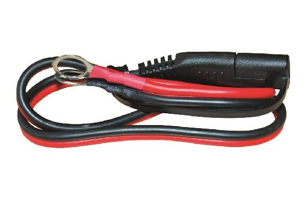 Carica batterie 12-24V - 371017/011