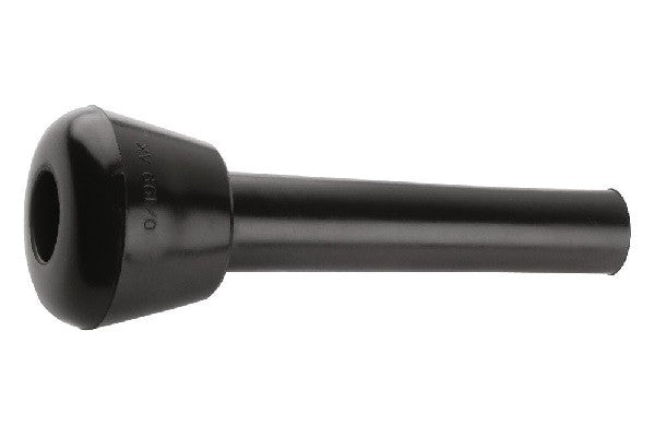 Guaine compatibili alfa laval - testa piccola 180 mm, confez. 4 PZ - 4620.