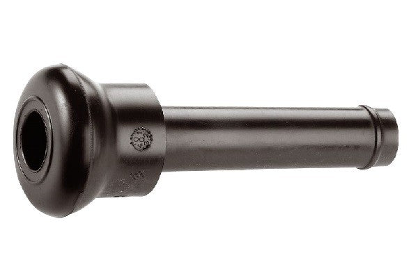 Guaine compatibili westfalia - testa grande 177 mm, confez. 4 PZ