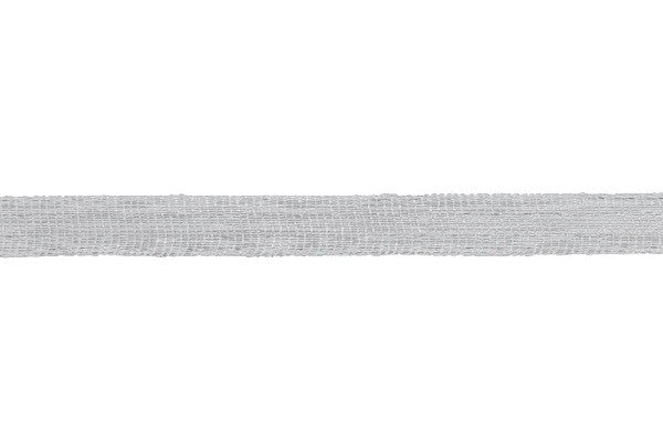 Nastro per recinzione economy line 200 mt, 4x0,16 - 20 mm