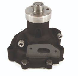 Pompa acqua Fiat-laverda pa10549