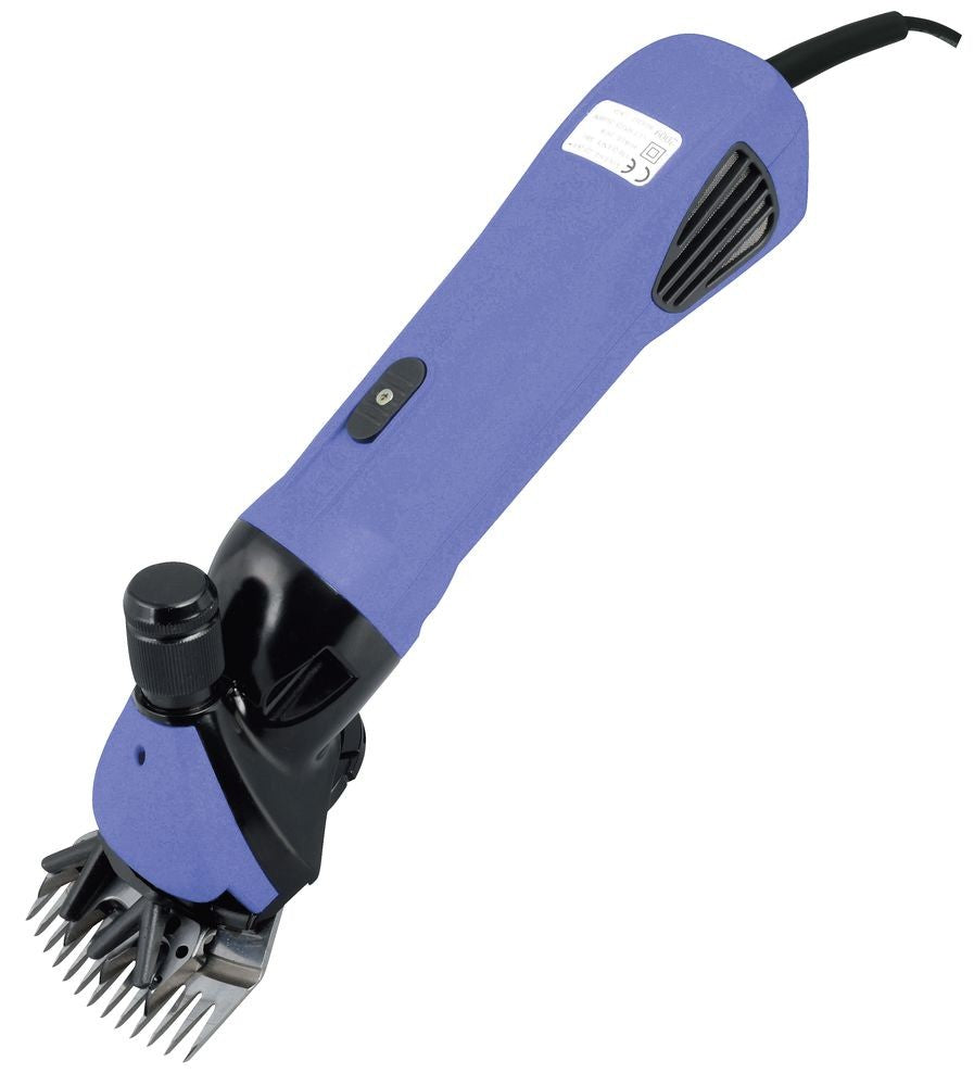 Tosatore per pecore farmclipper 4