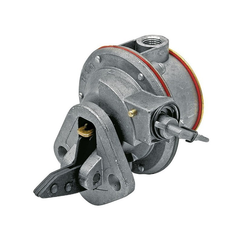 Pompa nafta bcd 1858 - originale