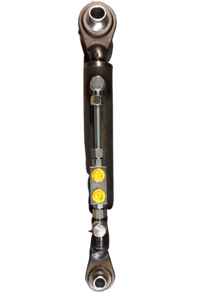 Terzo punto idraulico 50x30x280 sn19 - Categoria 1