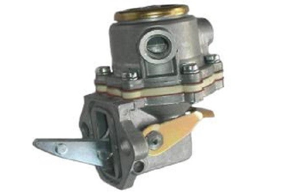 Pompa nafta compatibile 1947/5