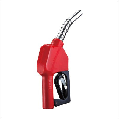Serbatoio trolley 100 LT per gasolio, con pistola