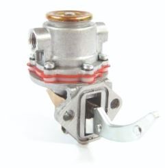 Pompa nafta compatibile 2625